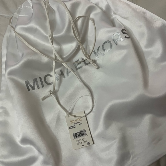 Michael KORS Bag - Picture 8 of 11